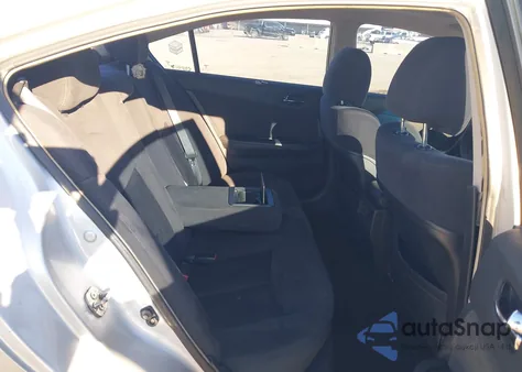 2014 Nissan Maxima 3.5 S/3.5 Sv from USA, damaged, VIN 1N4AA5AP3EC464115